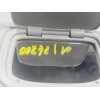 Recambio de parasol izquierdo para jeep renegade suv (bu, b1, bv) 1.0 t-gdi referencia OEM IAM   