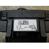 Recambio de mando luces para ford fiesta (ccn) trend referencia OEM IAM   