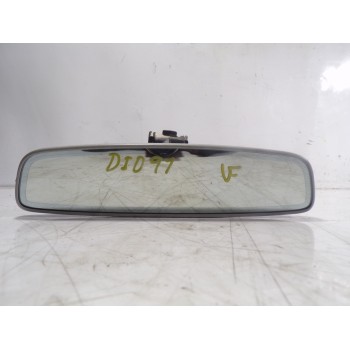 ESPEJO INTERIOR 3G0857511AMSMA 