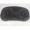 Recambio de cuadro instrumentos para seat leon (5f1) 1.6 tdi referencia OEM IAM 5F0920863A 5F0920863A 