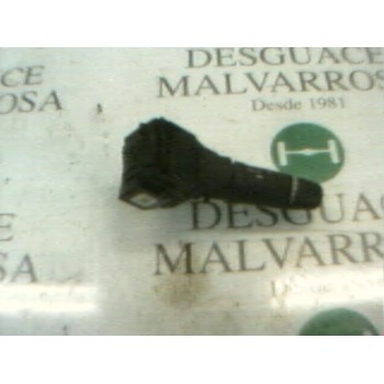 MANDO LIMPIA 