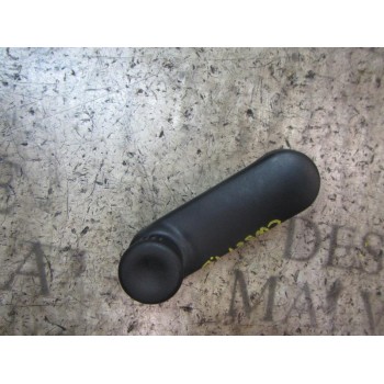 MANETA ELEVALUNAS TRASERA DERECHA 6001548552 