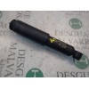 Recambio de amortiguador delantero izquierdo para nissan cabstar 2.5 d f24.25.35.13 referencia OEM IAM   