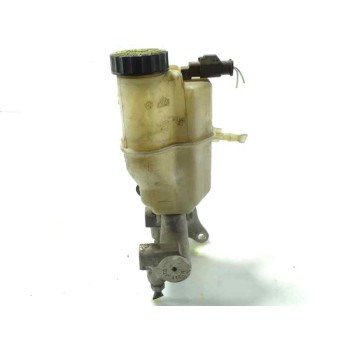 BOMBA FRENO 4601Y7 