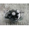 Recambio de bomba agua para citroën xsara berlina 1.9 turbodiesel cat (dhv. dhw / xud9bsd) referencia OEM IAM   