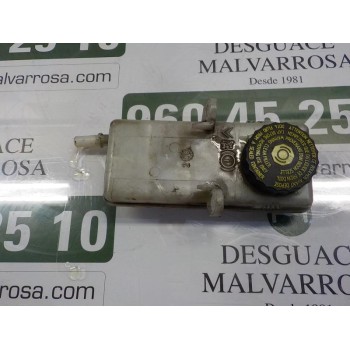 DEPOSITO SERVO 463588 