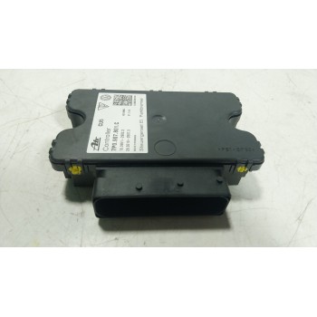 MODULO ELECTRONICO 7P0907801C 