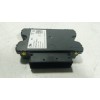 Recambio de modulo electronico para porsche cayenne (92a) 4.8 turbo referencia OEM IAM  7P0907801C 