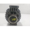 Recambio de alternador para audi q3 (8ug) 2.0 16v tfsi referencia OEM IAM  06D903016A 
