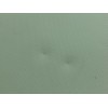 Recambio de parasol izquierdo para jeep renegade suv (bu, b1, bv) 1.0 t-gdi referencia OEM IAM   
