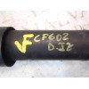 Recambio de amortiguador delantero izquierdo para nissan cabstar 2.5 d f24.25.35.13 referencia OEM IAM   
