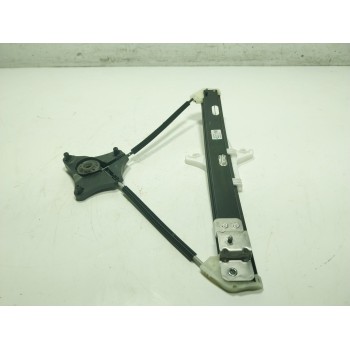 ELEVALUNAS TRASERO DERECHO 6F0839462E 6F0839462E 