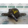 Recambio de pinza freno delantera izquierda para renault kangoo 1.5 dci diesel fap referencia OEM IAM   