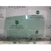 Recambio de cristal puerta trasero izquierdo para peugeot 307 berlina (s2) xr referencia OEM IAM   