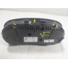 Recambio de cuadro instrumentos para seat leon (5f1) 1.6 tdi referencia OEM IAM 5F0920863A 5F0920863A 