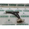 Recambio de brazo suspension inferior delantero derecho para volkswagen eos (1f7) 1.6 16v fsi referencia OEM IAM 1K0407152AC  