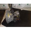 Recambio de caja cambios para ford fiesta (cbk) ambiente referencia OEM IAM  2N1R7002EB 