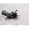 Recambio de antirrobo para citroën c4 grand picasso tonic referencia OEM IAM 4162XT 9663133380 
