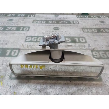 ESPEJO INTERIOR 5P0857511FY20 