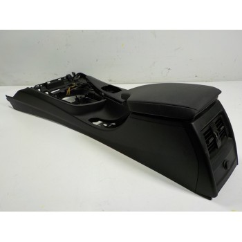 APOYABRAZOS CENTRAL 51169235437 51169207357 51169360528