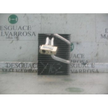 EVAPORADOR AIRE ACONDICIONADO 