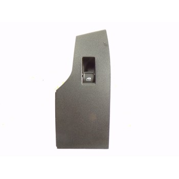 MANDO ELEVALUNAS TRASERO DERECHO 5G0959855PWHS 5G0959855P 