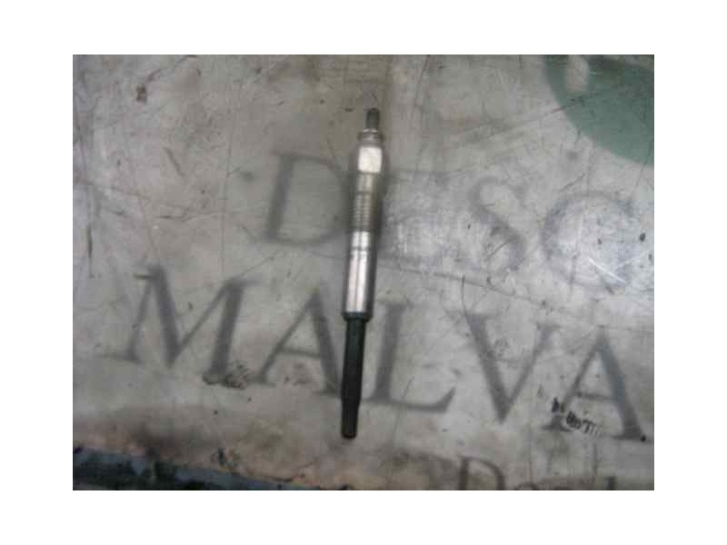 Recambio de calentador para citroën xsara berlina 1.9 turbodiesel cat (dhv. dhw / xud9bsd) referencia OEM IAM   