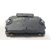 Recambio de modulo electronico para porsche cayenne (92a) 4.8 turbo referencia OEM IAM  7P0907801C 