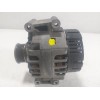 Recambio de alternador para audi q3 (8ug) 2.0 16v tfsi referencia OEM IAM  06D903016A 