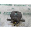Recambio de pinza freno delantera izquierda para renault kangoo 1.5 dci diesel fap referencia OEM IAM   