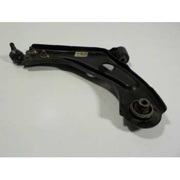 BRAZO SUSPENSION INFERIOR DELANTERO IZQUIERDO 9820381680 7BAA231334170G 