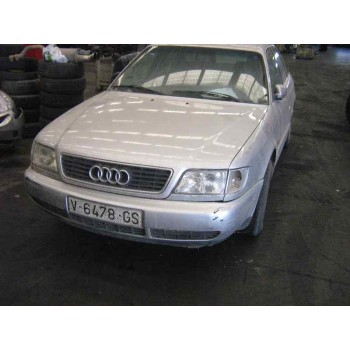 AUDI A6 BERLINA (C4)
