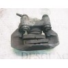 Recambio de pinza freno delantera izquierda para citroën saxo 1.0 referencia OEM IAM   