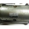 Recambio de motor arranque para renault koleos bose edition referencia OEM IAM  233003330R 