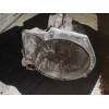Recambio de caja cambios para ford fiesta (cbk) ambiente referencia OEM IAM  2N1R7002EB 