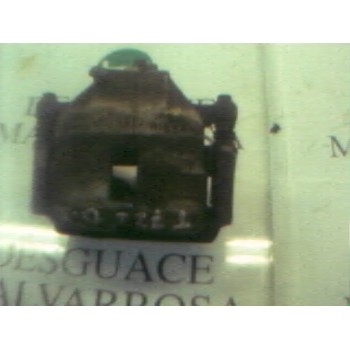 PINZA FRENO DELANTERA DERECHA 