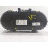 Recambio de cuadro instrumentos para seat leon (5f1) 1.6 tdi referencia OEM IAM 5F0920863A 5F0920863A 