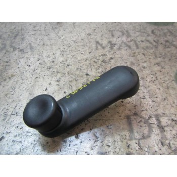 MANETA ELEVALUNAS TRASERA IZQUIERDA 6001548552 