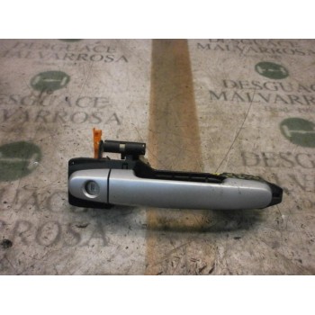 MANETA EXTERIOR DELANTERA DERECHA 6921112220B6 