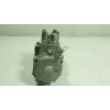Recambio de compresor aire acondicionado para renault zoe (bfm_) zoe (bfmc, bfmd) referencia OEM IAM 926008999R 926008999R 