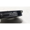 Recambio de modulo electronico para porsche cayenne (92a) 4.8 turbo referencia OEM IAM  7P0907801C 