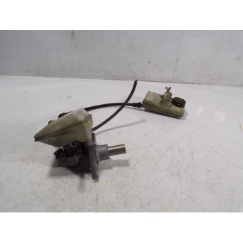 BOMBA FRENO 4601T1 