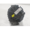 Recambio de alternador para audi q3 (8ug) 2.0 16v tfsi referencia OEM IAM  06D903016A 