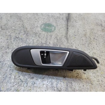 MANETA INTERIOR DELANTERA DERECHA 