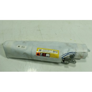 AIRBAG LATERAL DELANTERO DERECHO 7391060070 LA1W11224VJU 