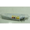 Recambio de airbag lateral delantero derecho para toyota land cruiser (gdj250l) 2.8 d mhev referencia OEM IAM 7391060070 LA1W112