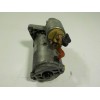 Recambio de motor arranque para renault koleos bose edition referencia OEM IAM  233003330R 