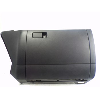 GUANTERA 5G1857101P82V 