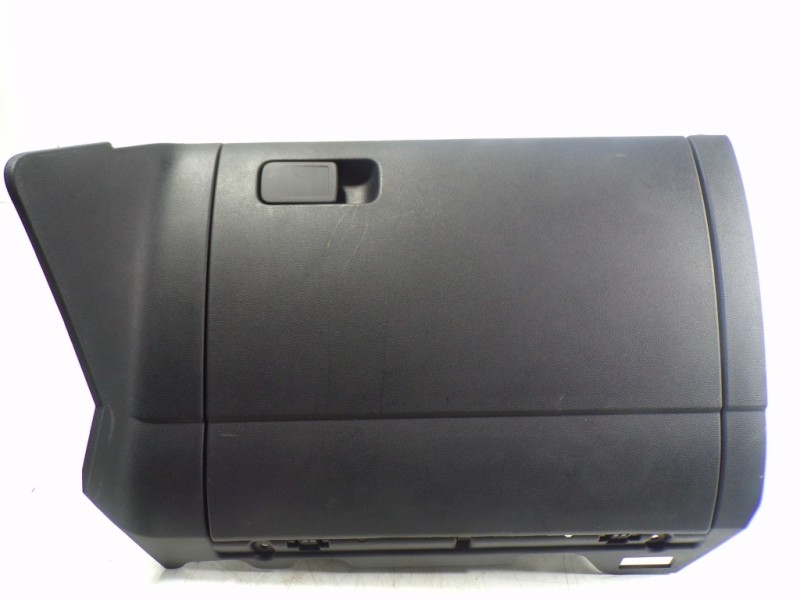 Recambio de guantera para volkswagen golf vii lim. (bq1) 1.6 tdi referencia OEM IAM 5G1857101P82V  