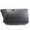 Recambio de guantera para volkswagen golf vii lim. (bq1) 1.6 tdi referencia OEM IAM 5G1857101P82V  